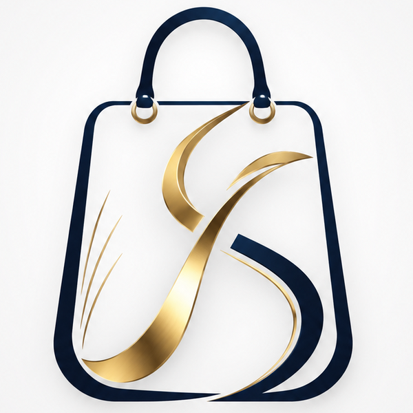 SouqSwift.Online
