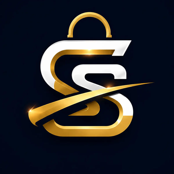 SouqSwift.Online
