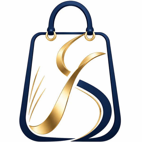 SouqSwift.Online